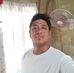 Rod Garcia - Facebook