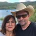 Rod Garcia - Facebook