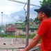 Rod Garcia - Facebook