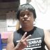 Rod Garcia - Facebook