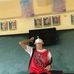 Rod Garcia - Facebook