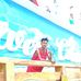 Rod Garcia - Facebook