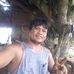Rod Garcia - Facebook