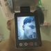 Rod Garcia - Facebook