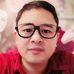 Rod Garcia - Facebook