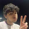 Rod Garcia - @rodgr8 - TikTok