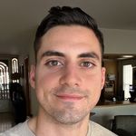 Rod Garcia Puerta - @rodrigogarciapuerta - Instagram