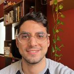 Rod García Puerta | Mindfulness - @rodgpuerta - Instagram