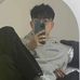 Rod Nathan Garcia - Facebook
