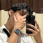 @rod_garciatorres - Instagram