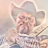 Geog - @rodgeorge3202151842743 - TikTok