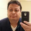 George Rod - @george.rod0 - TikTok