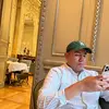 George Rodriguez - @georgerod54 - TikTok