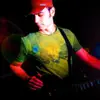 Rod DeGeorge - @rod_degeorge_music - TikTok