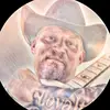 rod George - @rod.george58 - TikTok