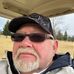 Rod George - Facebook