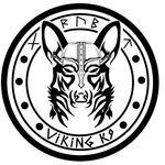 Rod George - @viking_k9_canada - Instagram