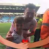 Rod Hardman - @rodgeorgemollie - TikTok
