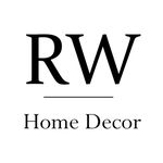 Rod Works St. George - @rodworks_stgeorge - Instagram