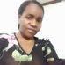 Roda George - Facebook