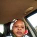 Roda George - Facebook