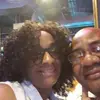 rodgeorge182 - @rodgeorge182 - TikTok