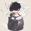 Rodgeorgeee - @somebignoobontiktok - TikTok