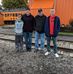 Rodney George - Facebook