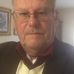 Rodney George - Facebook