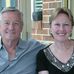 Rodney George - Facebook