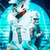 gibbs_prod1 - @gibbs_prod1 - TikTok