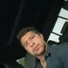 Gibbyrod - @gibbyrod15 - TikTok
