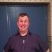 Rod Gibb - Facebook