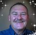 Rod Gibb - Facebook