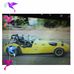 Rod Gibb - Facebook