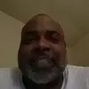 rod gibbs - @rod.gibbs - TikTok