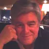 rodgibbons4 - @rodgibbons4 - TikTok