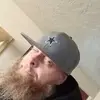 rodgibbsome - @rodgibbsome - TikTok