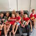 Rodney Gibb - Facebook