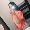 GabsRod🦙 - @gibsonrod13 - TikTok