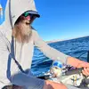 Gibson_Custom_Rods - @gibson_custom_rod - TikTok