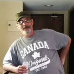 Rod Gibson - @belleviewaquatics - Instagram