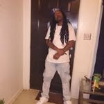 Rod Gibson - @gibson_rod - Instagram