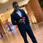 Rod Gibson - @roddgibson - Instagram