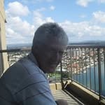 Rod Gibson - @gibsonrodjejeeuriurururururrdw - Instagram