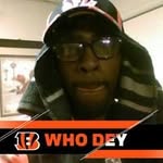 Rod Gibson - @rod.gibson - Instagram