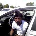 Rod Gibson - @moneyover_everything_gipp - Instagram