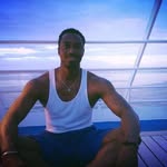 Rod Gibson - @g__rodman - Instagram