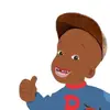 Rod Gibson - @rod.gibson6 - TikTok