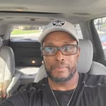 Rod Gibson - @rgib1967 - Instagram